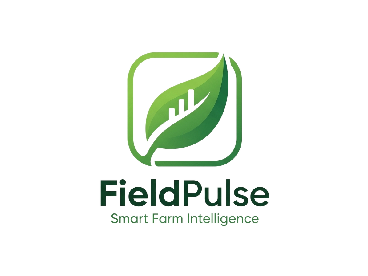 FieldPulse